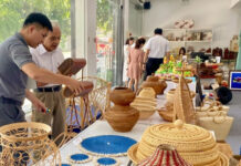 Hà Nội sẽ tổ chức Lễ hội Xuân Bính Ngọ 2026 tại Trường đua F1